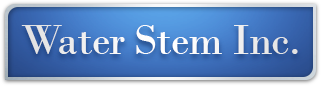 WaterStem Inc.